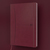 Oxford 400154949 notatnik B5 80 ark. Różne kolory