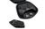 PDP Victrix Pro BFG Zwart RF/USB Gamepad Analoog/digitaal PC, PlayStation 4, PlayStation 5