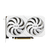 ASUS DUAL-RTX3060-8G-WHITE NVIDIA GeForce RTX 3060 8 GB GDDR6