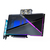 Gigabyte AORUS XTREME AORUS GeForce RTX 4080 16GB XTREME WATERFORCE WB NVIDIA GDDR6X