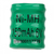 VHBW 800117778 Haushaltsbatterie Nickel-Metallhydrid (NiMH)