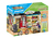 Playmobil Country 71250 building toy