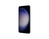Samsung Galaxy S23+ SM-S916B 16,8 cm (6.6") SIM doble Android 13 5G USB Tipo C 8 GB 256 GB 4700 mAh Negro