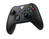 Microsoft Xbox Series X - Forza Horizon 5 Bundle 1000 GB Wi-Fi Fekete