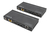 Digitus 4K HDBaseT™ HDMI KVM Extender Set, 150 m