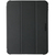 OtterBox Coque React Folio pour iPad 10th gen, Antichoc, anti-chute, étui folio de protection fin, testé selon les normes militaires, Noir, livré sans emballage