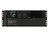 Vertiv Liebert GXE3-10KIRT5UXL UPS Dubbele conversie (online) 10 kVA 10000 W