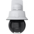 Axis Q6325-LE Dome IP-beveiligingscamera Binnen & buiten 1920 x 1080 Pixels Plafond