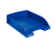 Leitz 52270035 asztali tálca és iratrendező Polisztirén Kék