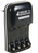 Velleman VLE2 batterij-oplader Huishoudelijke batterij AC