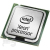 Acer Intel Xeon X3380 Prozessor 3,16 GHz 12 MB L2