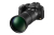 Panasonic DMW-LA7GU camera lens adapter