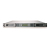 HP StoreEver 1/8 G2 LTO-6 Ultrium 6250 SAS Tape Autoloader Speicher-Autoloader & Bibliothek Bandkartusche