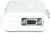 Trendnet TK-407K Tastatur/Video/Maus (KVM)-Switch Blau