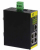 KTI Networks KFS-0540 switch