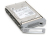 G-Technology G-SPEED eS Disk-Array 4 TB Desktop Silber