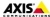 Axis MPEG-4 Visual decoder & H.264 Decoder 50-user License 50 licentie(s)
