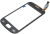 Samsung GH59-11953A część zamienna do telefonu komórkowego
