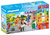 Playmobil City Life 71402 speelgoedfiguur kinderen