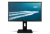 Acer V6 V176Lbmd LED display 43,2 cm (17") 1280 x 1024 pixelek SXGA Fekete