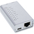 InLine USB HD Audio Adapter, USB Hi-Fi zu Digital Coax/Toslink/I2S Konverter