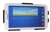 Brodit 511543 holder Tablet/UMPC Black Passive holder
