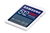 Samsung PRO Ultimate SD Card - Scheda di memoria 512GB