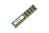 CoreParts MMDDR333/512 memoria 0,5 GB 1 x 0.5 GB DDR 333 MHz