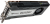 Fujitsu S26361-D3000-V600 graphics card NVIDIA Quadro K6000 12 GB GDDR5