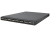 Hewlett Packard Enterprise 5930-32QSFP+ Managed L3 Zwart