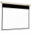 Reflecta 87680 projection screen 4:3