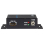 Black Box VSC-HDMI-SDI convertidor de señal de vídeo 1920 x 1080 Pixeles