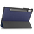 JUSTINCASE 4851478 Tablet-Schutzhülle 28,4 cm (11.2 Zoll) Flip case Blau