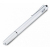 Acer Stylus Pen Eingabestift Silber