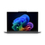 Lenovo ThinkPad X9-15p Gen 1 Aura Edition Copilot+ PC Intel Core Ultra X7 358H Laptop 38,9 cm (15.3") Touchscreen 2.8K 32 GB LPDDR5x-SDRAM 1 TB SSD Wi-Fi 7 (802.11be) Windows 11...