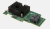 Intel RMS3JC080 RAID controller PCI Express x8 3.0 12 Gbit/s