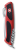 Victorinox 0.9553.MC Taschenmesser Multi-Tool-Messer