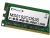 Memory Solution MS8192CO636 Speichermodul 8 GB