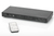 Digitus 4K HDMI Matrix Switch (4x2) mit Audio Extraktor