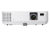 NEC V332X videoproiettore Proiettore a raggio standard 3300 ANSI lumen DLP XGA (1024x768) Compatibilità 3D Bianco