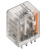 Weidmüller 7760056053 electrical relay Transparent