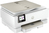 HP ENVY Impresora multifunción HP Inspire 7920e, Color, Impresora para Home y Home Office, Impresión, copia, escáner, Conexión inalámbrica; HP+; Apto para HP Instant Ink; Alimen...