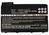 CoreParts MBXFU-BA0007 laptop spare part Battery