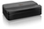 Optoma Photon Go Projector met normale projectieafstand 650 ANSI lumens DLP 1080p (1920x1080) Zwart