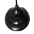 LogiLink HS0047 microfoon Zwart PC-microfoon