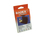 Eurolite 51108010 cassette d'encre pour tampons Blanc 1 pièce(s)