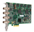 Datapath VisionSDI2 scheda di acquisizione video Interno PCIe