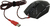 A4Tech A60 Bloody ratón Ambidextro USB tipo A Óptico 4000 DPI