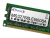 Memory Solution MS32768LEN008A Speichermodul 32 GB