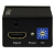 StarTech.com Amplificatore di Segnale HDMI - 35m - 1080p